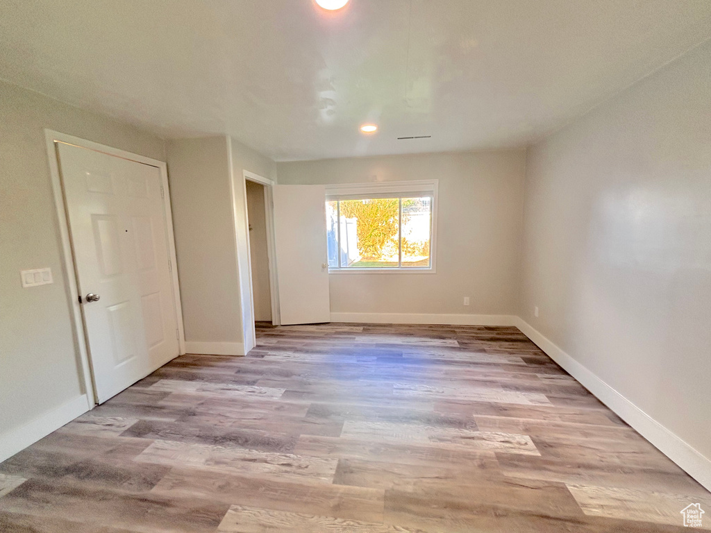 Photo 10 for MLS #2110625 at 259 W 300 South