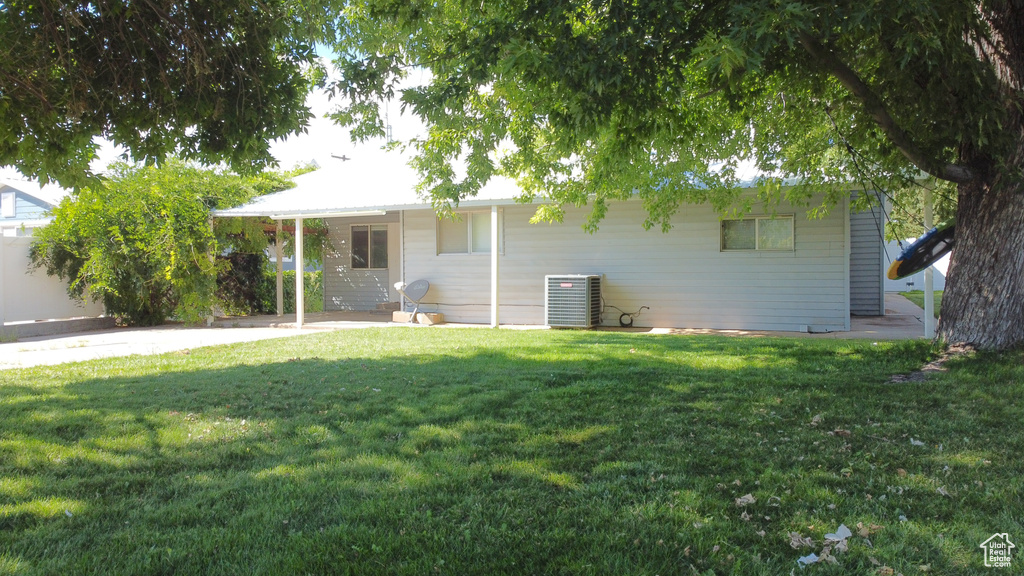 Photo 42 for MLS #2110625 at 259 W 300 South