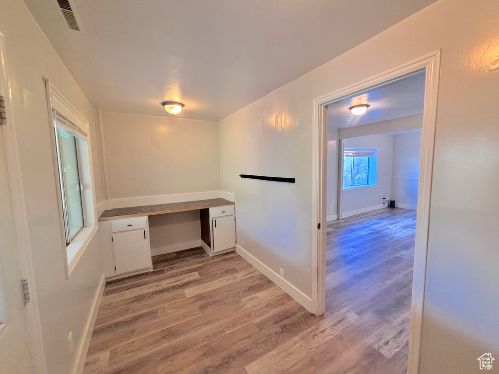 Photo 8 for MLS #2110625 at 259 W 300 South