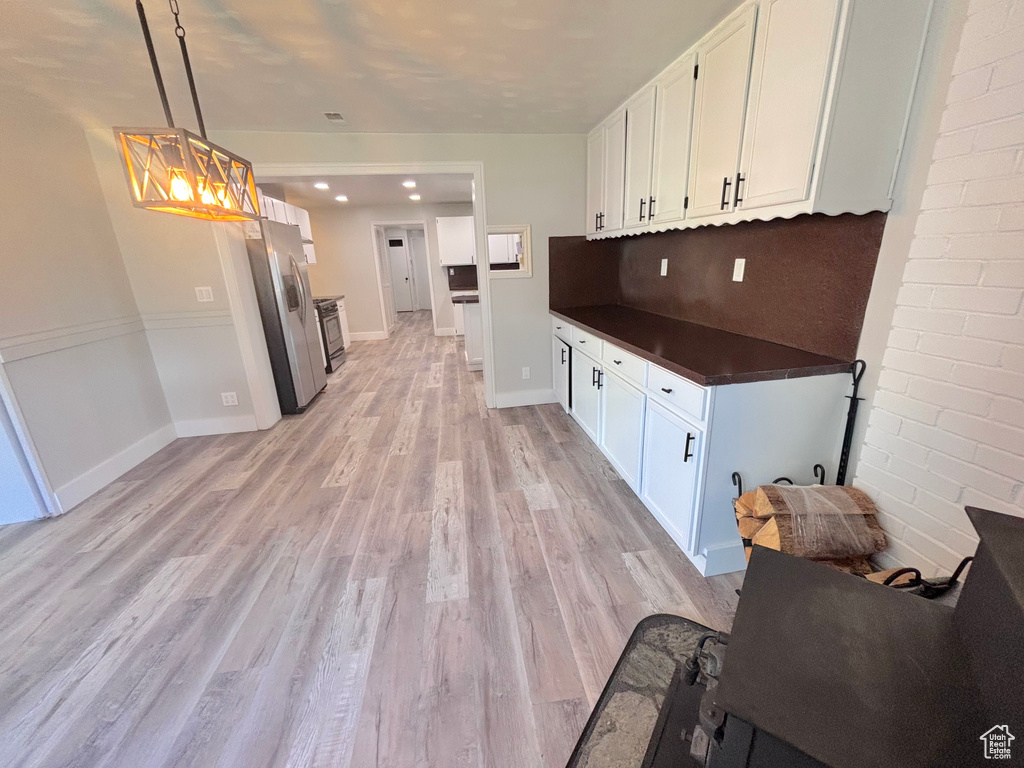 Photo 11 for MLS #2110625 at 259 W 300 South