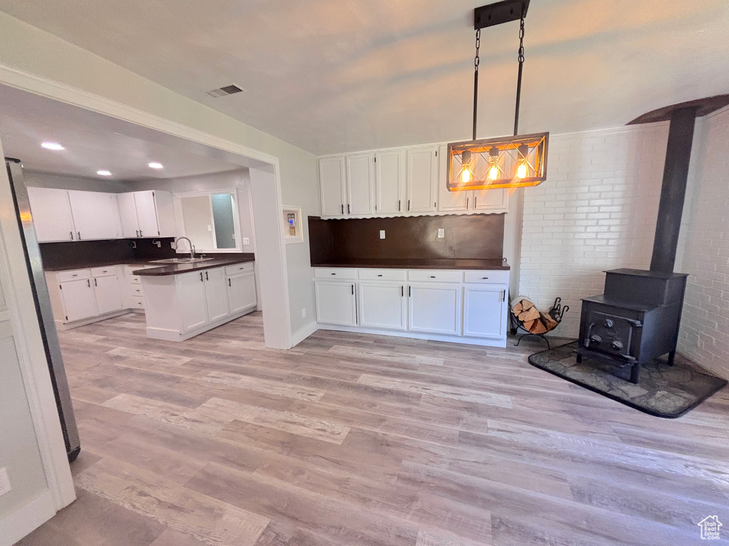 Photo 9 for MLS #2110625 at 259 W 300 South
