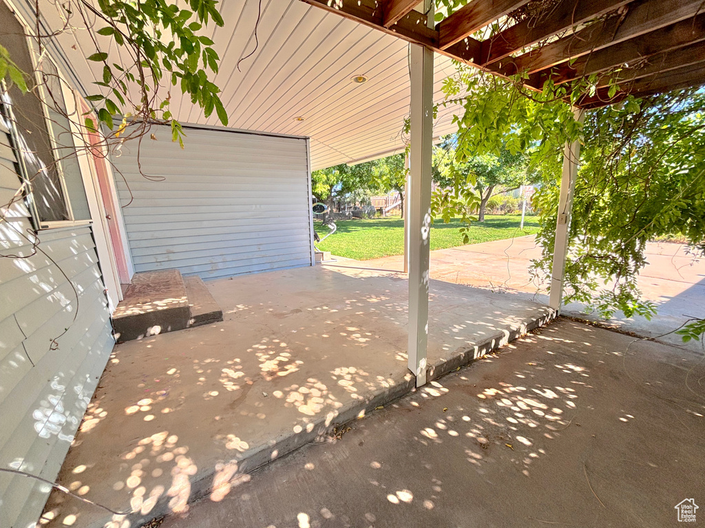 Photo 25 for MLS #2110625 at 259 W 300 South