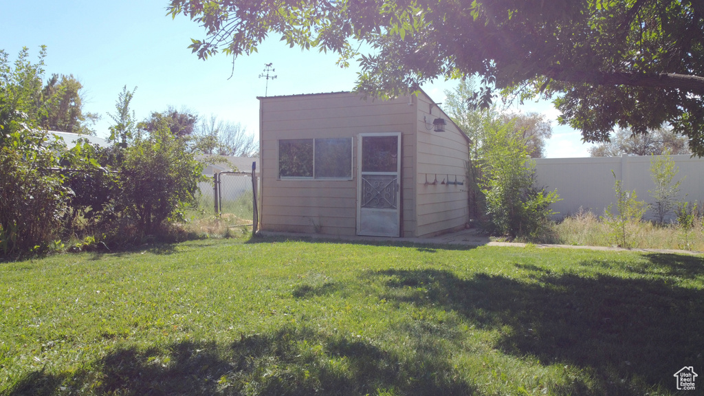 Photo 41 for MLS #2110625 at 259 W 300 South