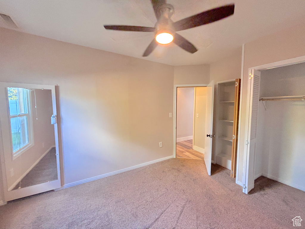 Photo 12 for MLS #2110625 at 259 W 300 South