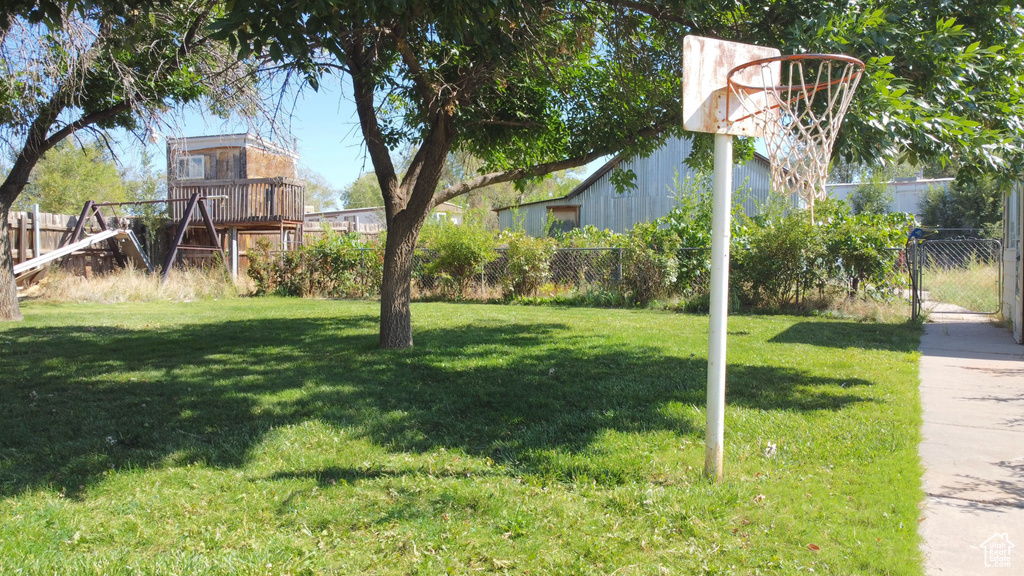 Photo 39 for MLS #2110625 at 259 W 300 South