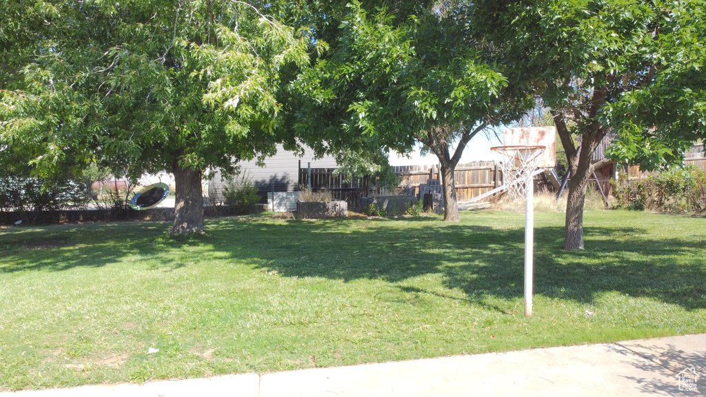 Photo 36 for MLS #2110625 at 259 W 300 South