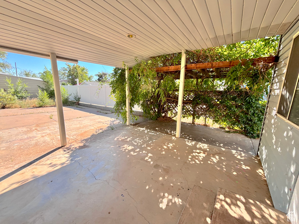 Photo 45 for MLS #2110625 at 259 W 300 South