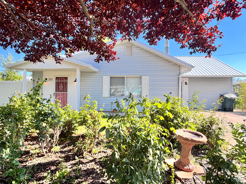 Photo 44 for MLS #2110625 at 259 W 300 South