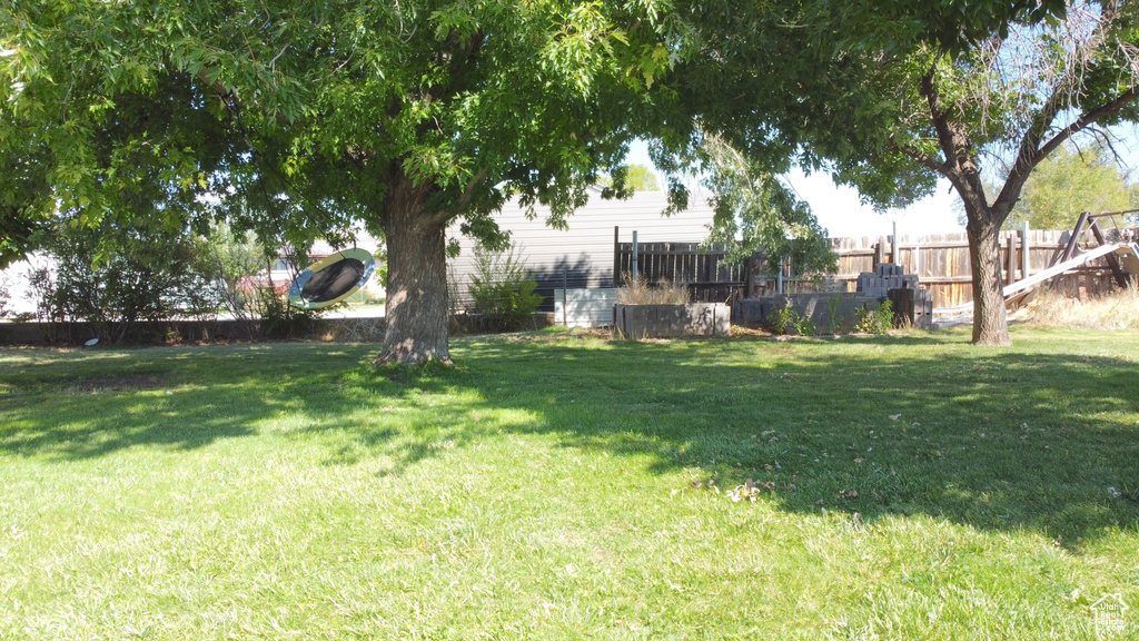 Photo 38 for MLS #2110625 at 259 W 300 South