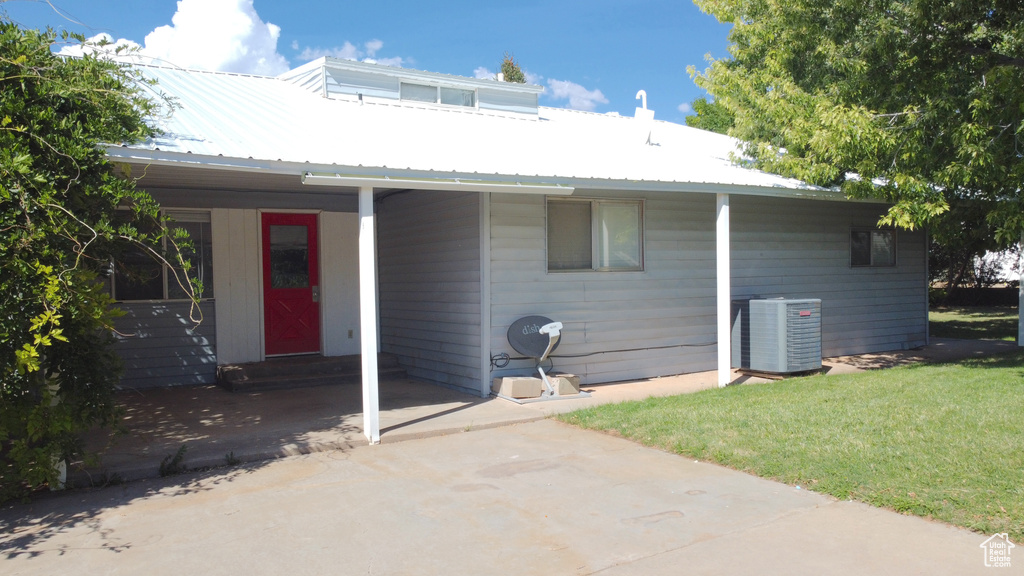 Photo 37 for MLS #2110625 at 259 W 300 South