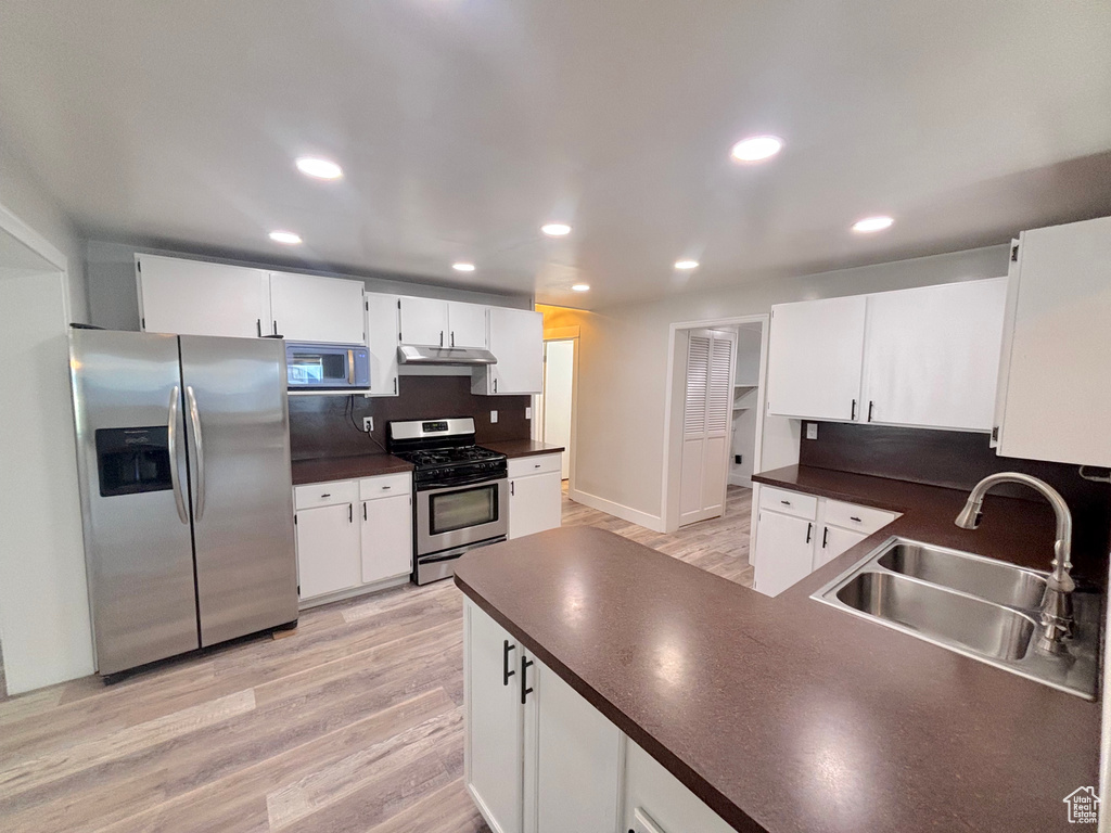 Photo 2 for MLS #2110625 at 259 W 300 South