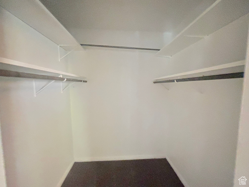 Photo 18 for MLS #2110625 at 259 W 300 South