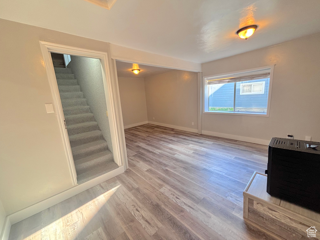 Photo 7 for MLS #2110625 at 259 W 300 South