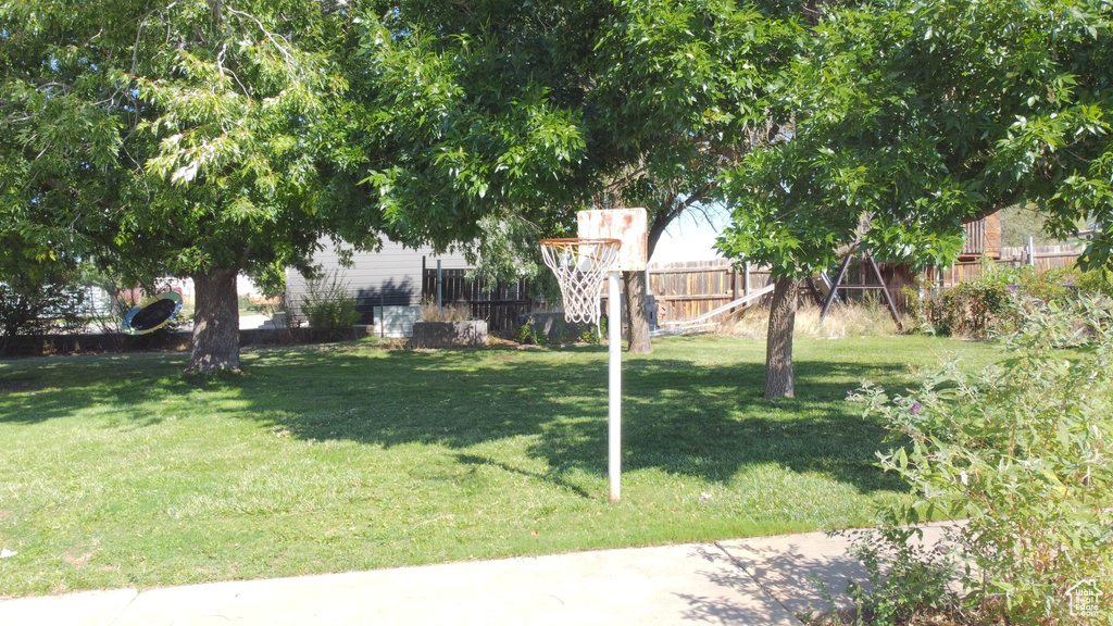Photo 35 for MLS #2110625 at 259 W 300 South