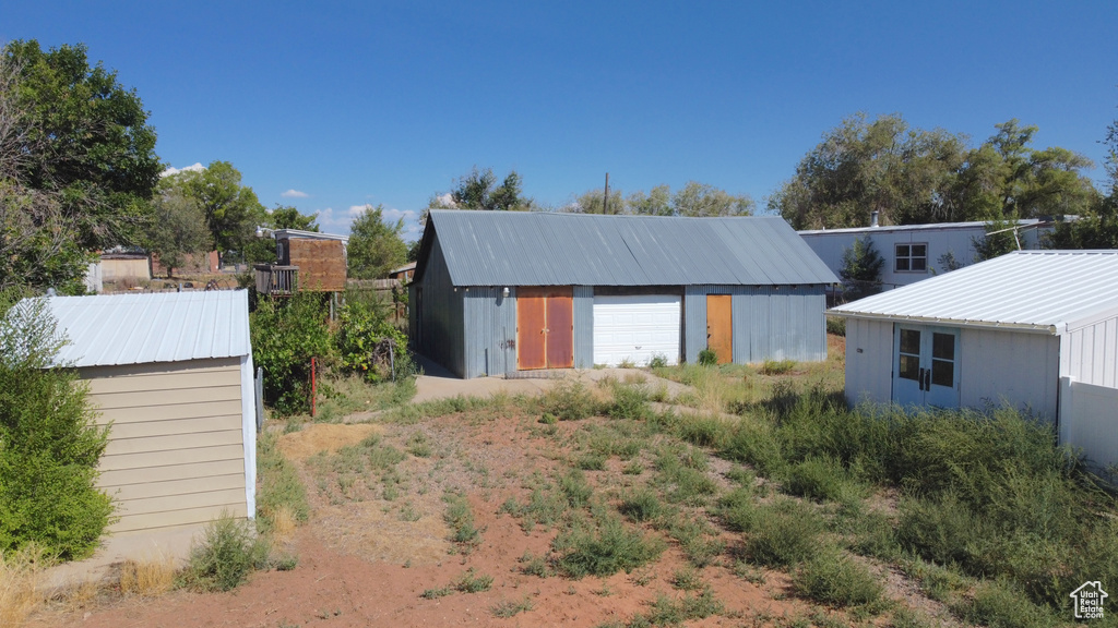 Photo 31 for MLS #2110625 at 259 W 300 South