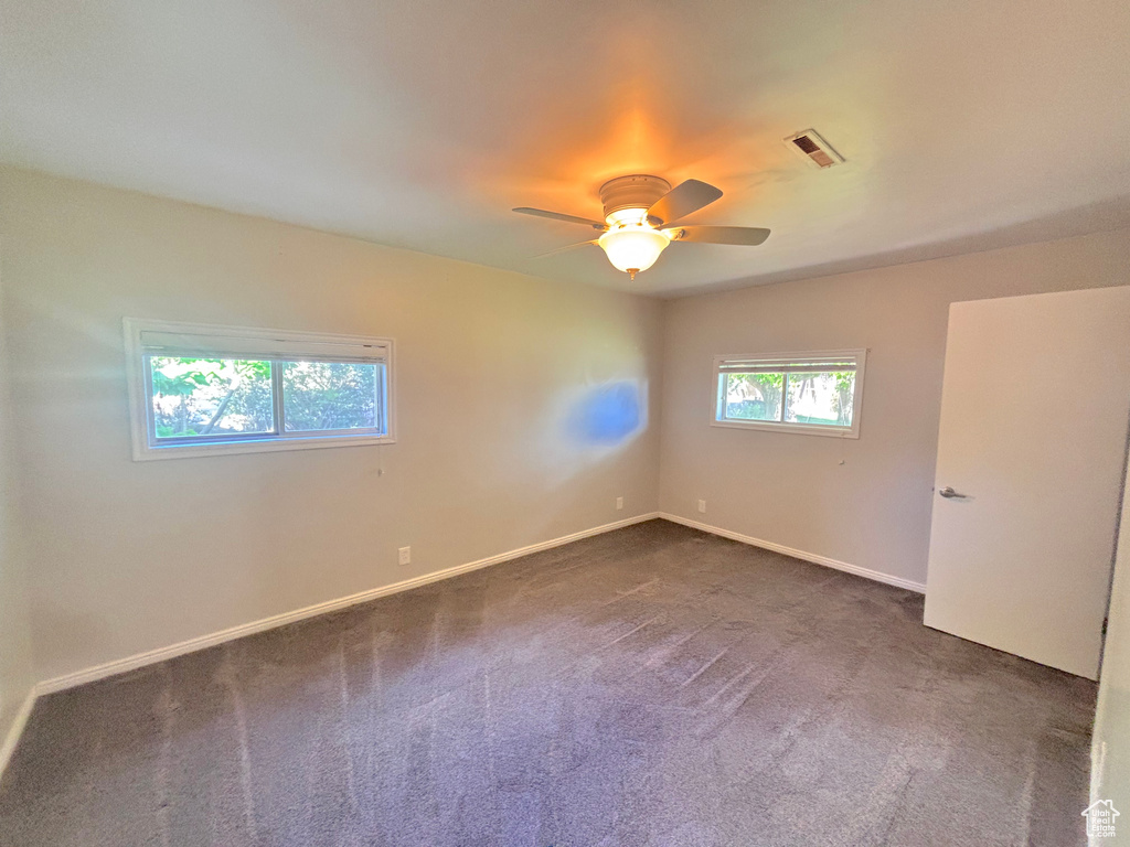 Photo 17 for MLS #2110625 at 259 W 300 South