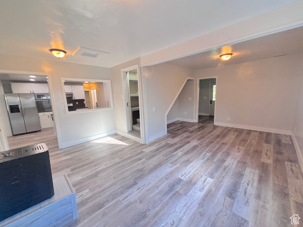Photo 5 for MLS #2110625 at 259 W 300 South