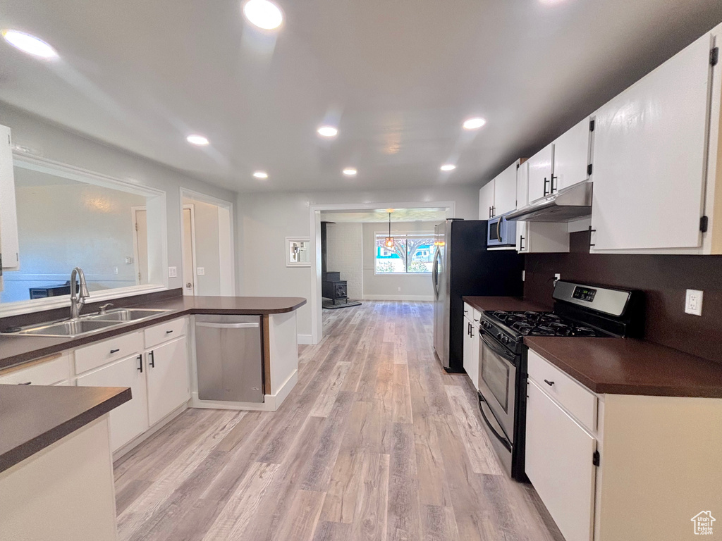 Photo 3 for MLS #2110625 at 259 W 300 South