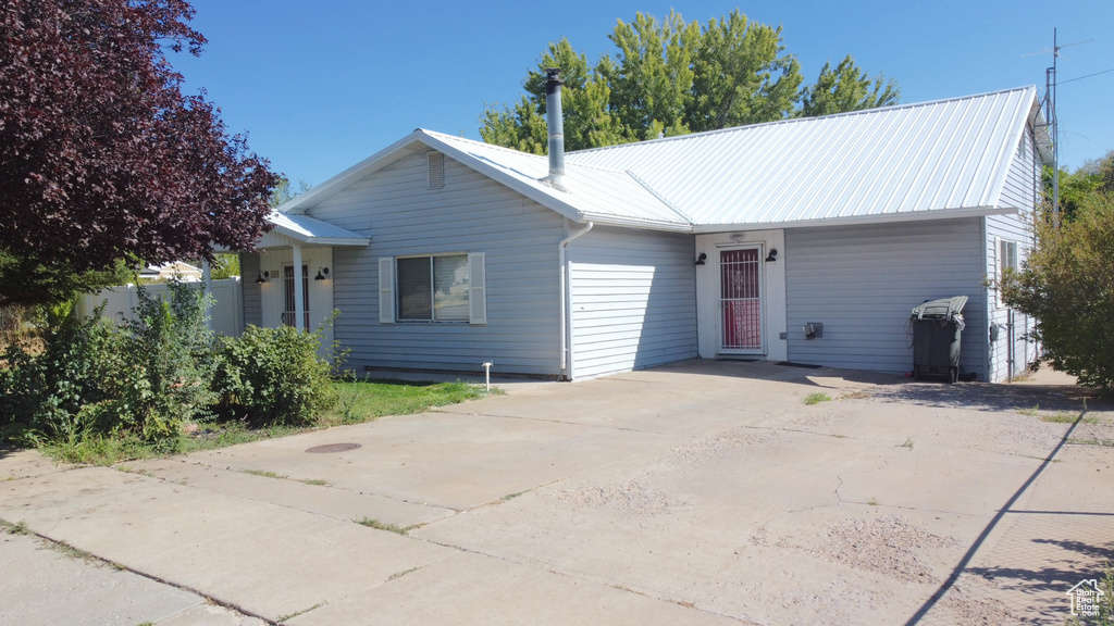 Photo 23 for MLS #2110625 at 259 W 300 South