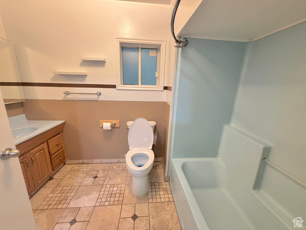 Photo 15 for MLS #2110625 at 259 W 300 South