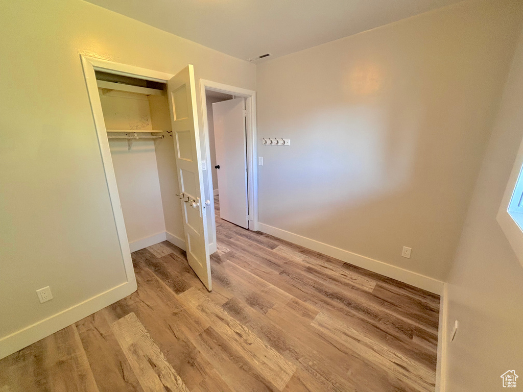 Photo 16 for MLS #2110625 at 259 W 300 South