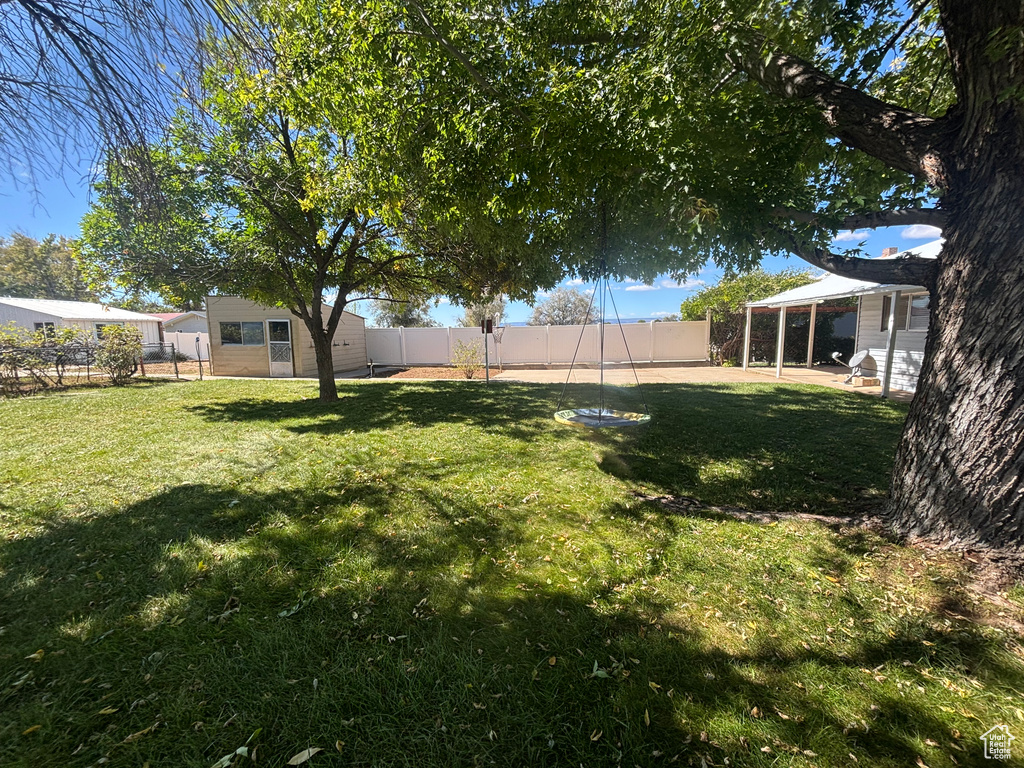Photo 54 for MLS #2110625 at 259 W 300 South