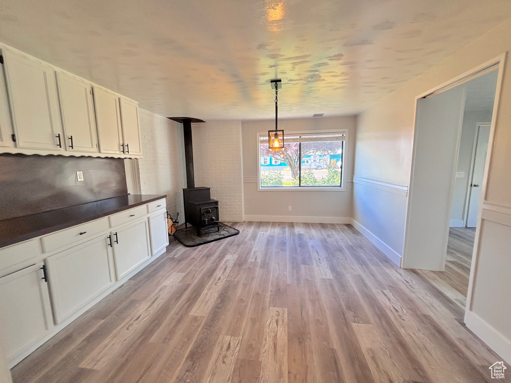 Photo 4 for MLS #2110625 at 259 W 300 South