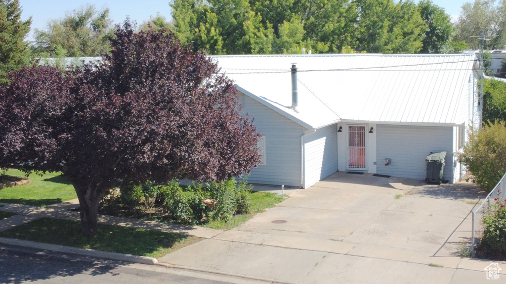 Photo 20 for MLS #2110625 at 259 W 300 South
