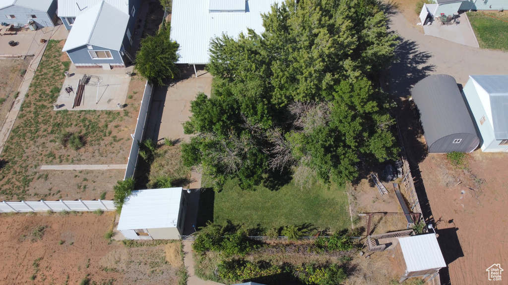 Photo 28 for MLS #2110625 at 259 W 300 South