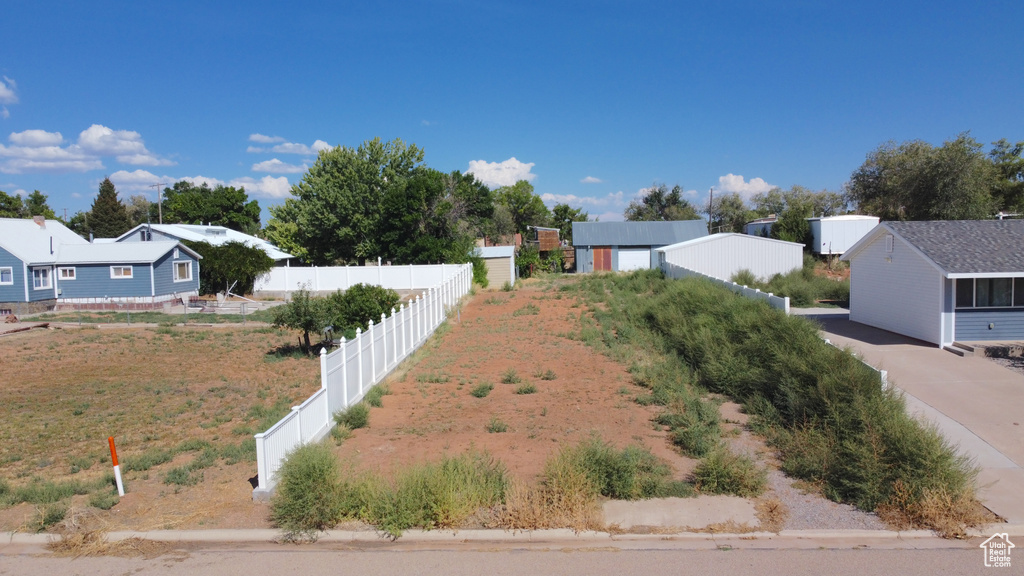 Photo 30 for MLS #2110625 at 259 W 300 South