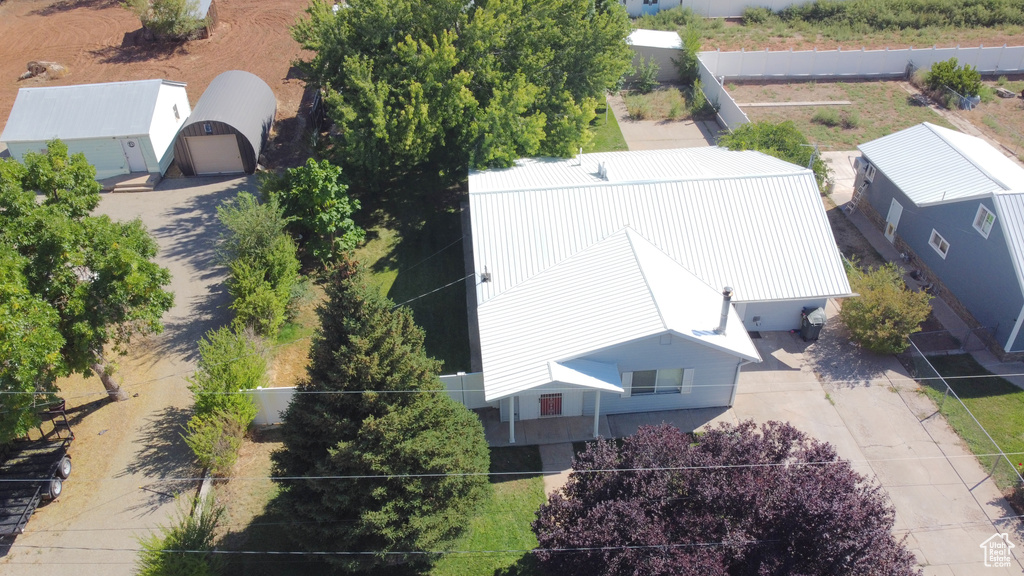 Photo 43 for MLS #2110625 at 259 W 300 South