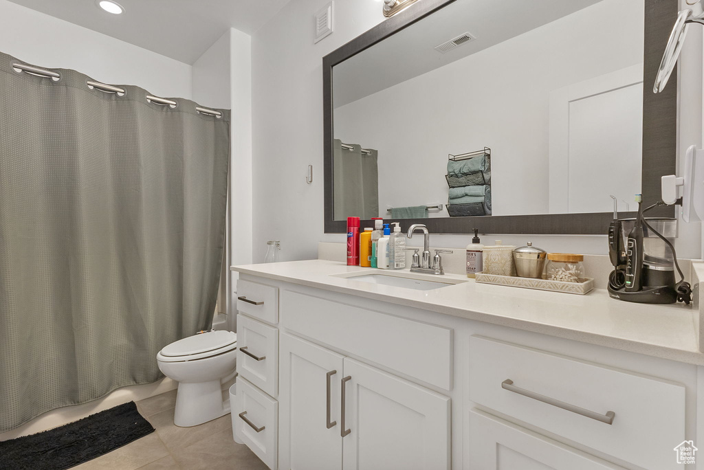 Photo 17 for MLS #2110626 at 12219 N Bridgegate Way