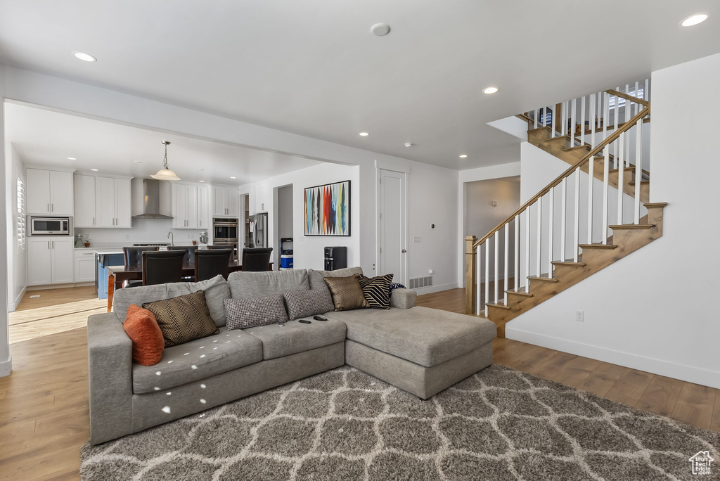 Photo 10 for MLS #2110626 at 12219 N Bridgegate Way