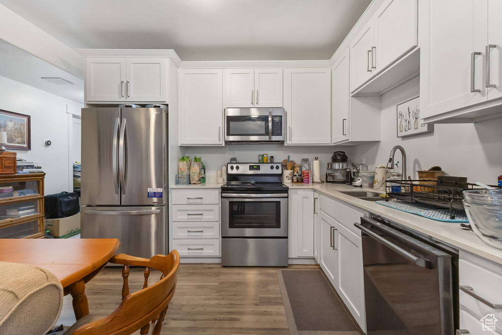 Photo 29 for MLS #2110626 at 12219 N Bridgegate Way
