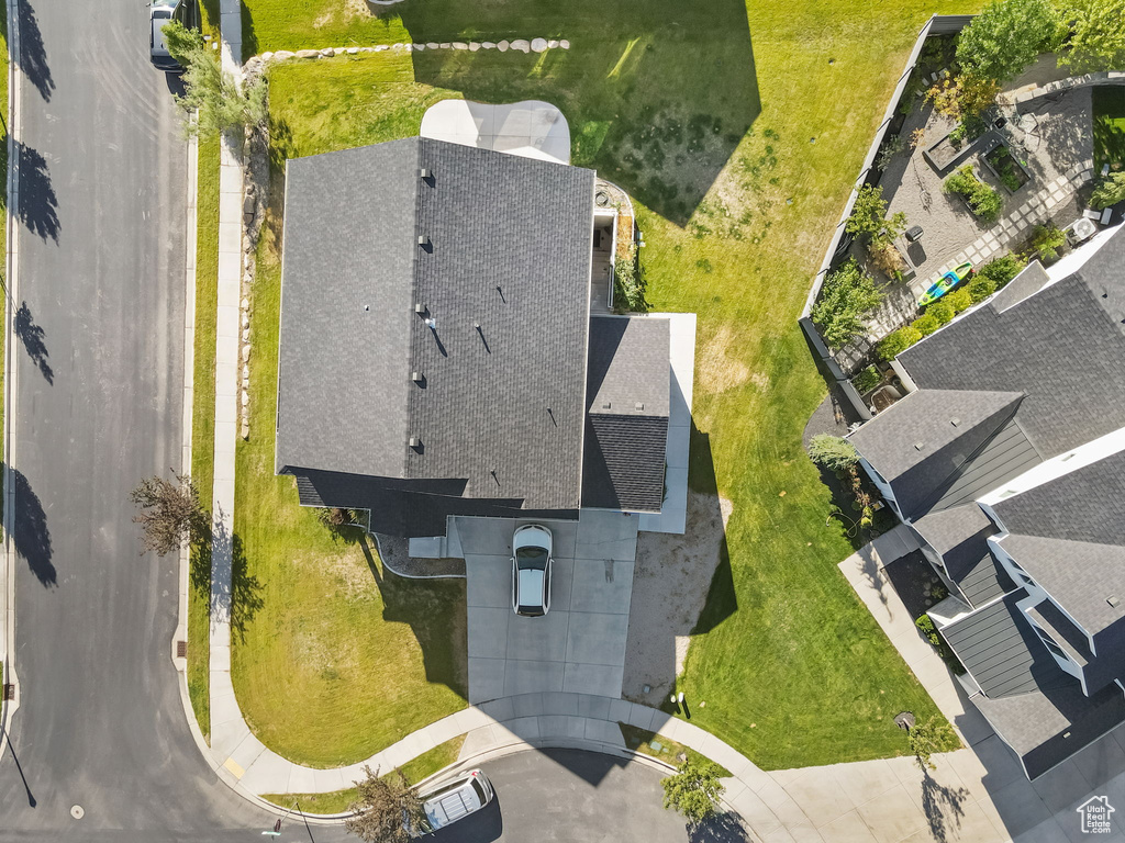 Photo 35 for MLS #2110626 at 12219 N Bridgegate Way