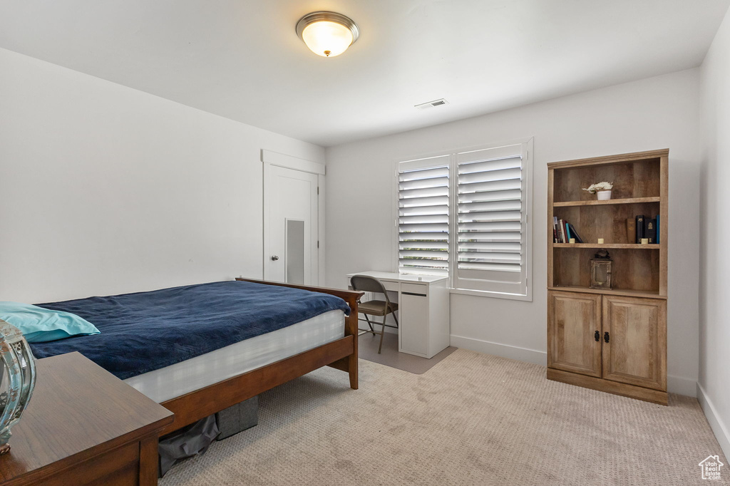 Photo 23 for MLS #2110626 at 12219 N Bridgegate Way
