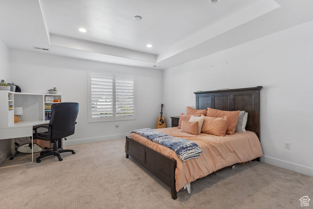 Photo 15 for MLS #2110626 at 12219 N Bridgegate Way