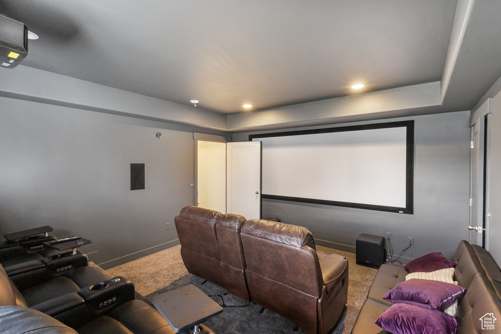 Photo 20 for MLS #2110626 at 12219 N Bridgegate Way