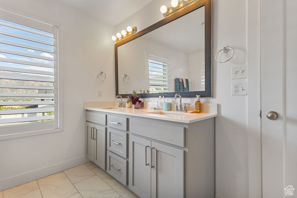 Photo 25 for MLS #2110626 at 12219 N Bridgegate Way