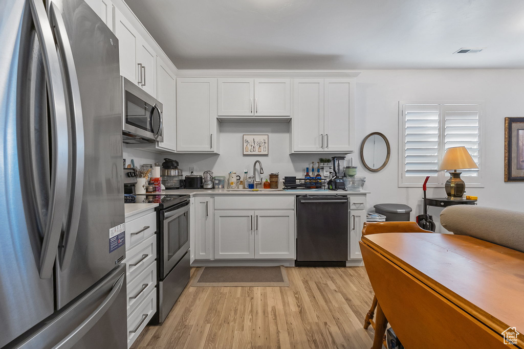 Photo 28 for MLS #2110626 at 12219 N Bridgegate Way
