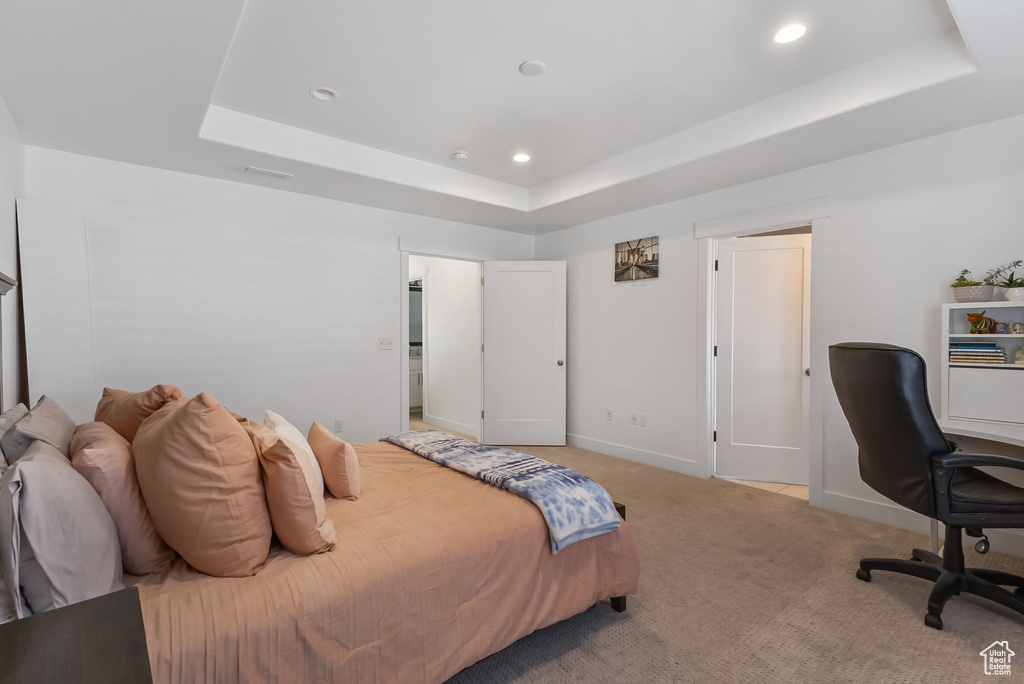 Photo 27 for MLS #2110626 at 12219 N Bridgegate Way