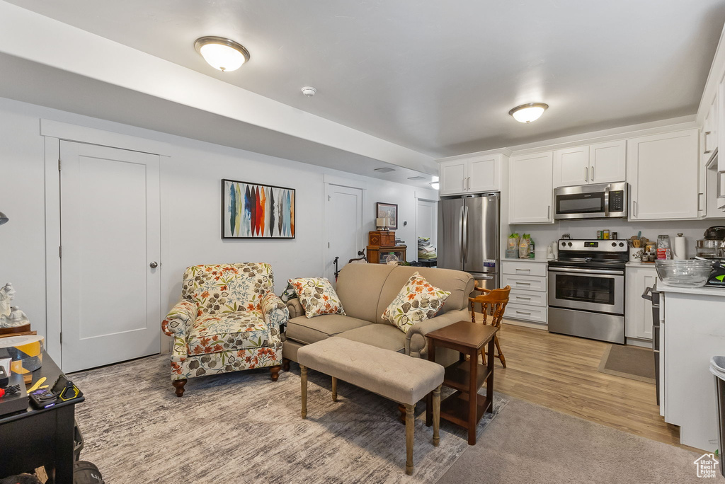 Photo 30 for MLS #2110626 at 12219 N Bridgegate Way