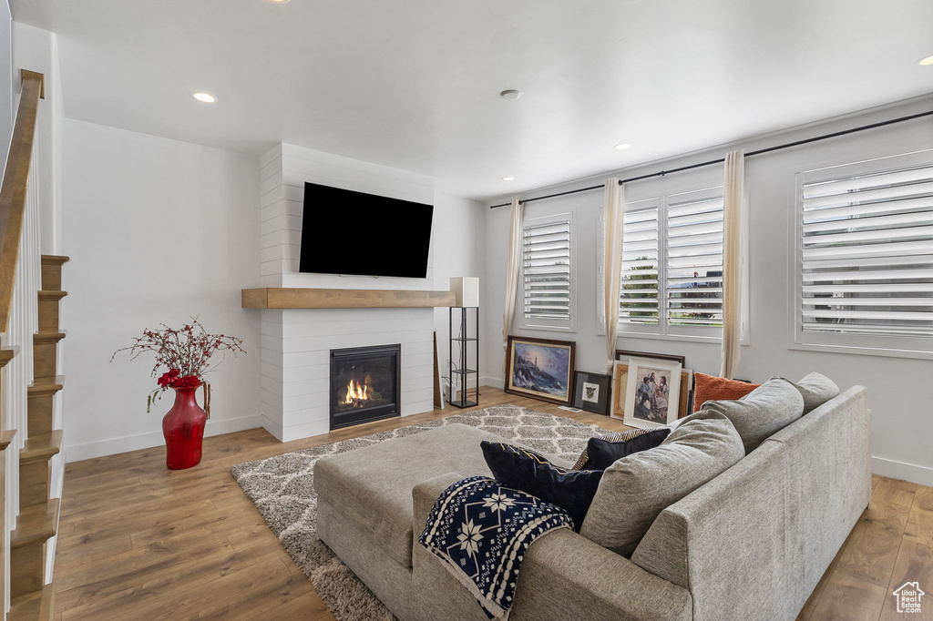 Photo 9 for MLS #2110626 at 12219 N Bridgegate Way