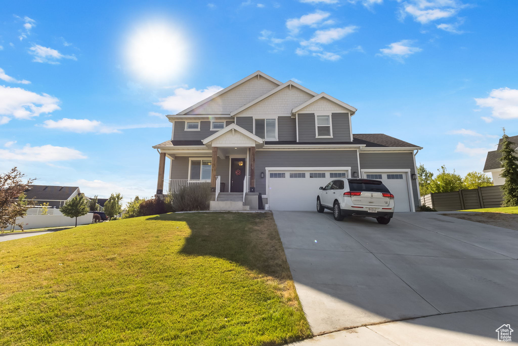 Photo 4 for MLS #2110626 at 12219 N Bridgegate Way