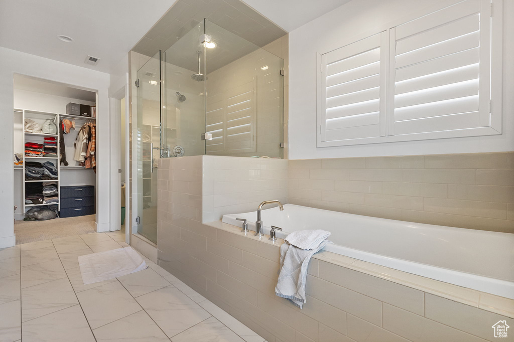 Photo 26 for MLS #2110626 at 12219 N Bridgegate Way