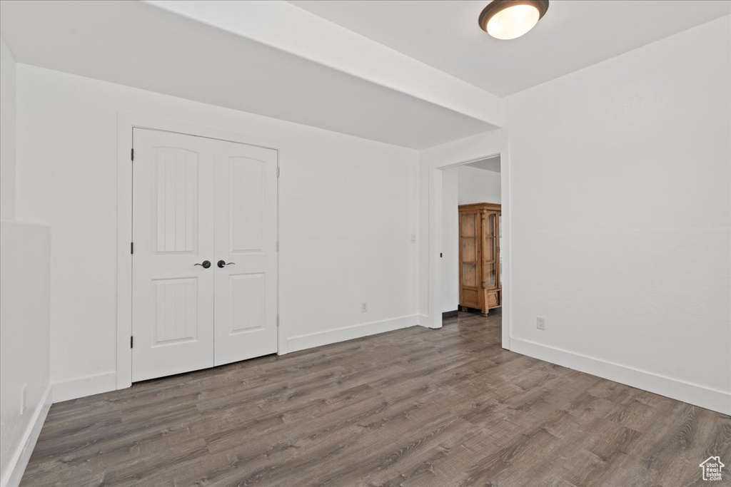 Photo 24 for MLS #2110627 at 11488 S Black Forest Dr