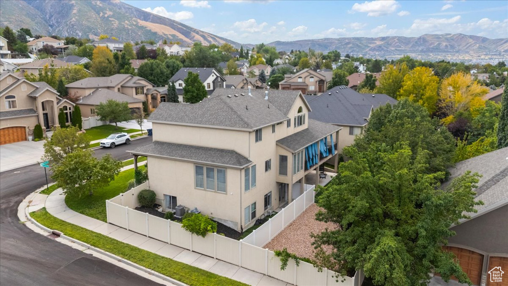 Photo 52 for MLS #2110627 at 11488 S Black Forest Dr