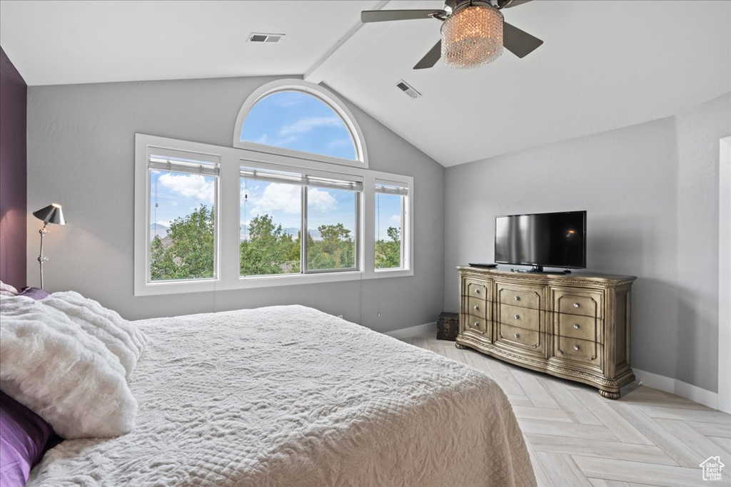 Photo 32 for MLS #2110627 at 11488 S Black Forest Dr