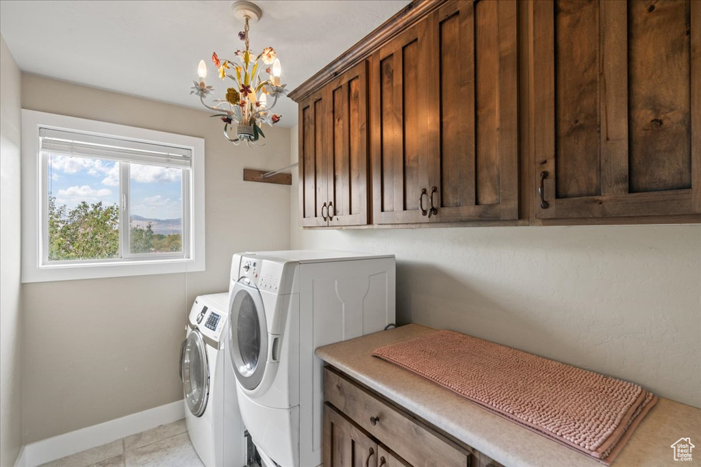 Photo 42 for MLS #2110627 at 11488 S Black Forest Dr