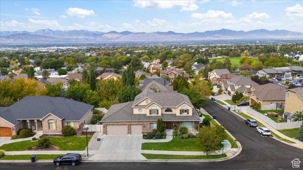 Photo 55 for MLS #2110627 at 11488 S Black Forest Dr
